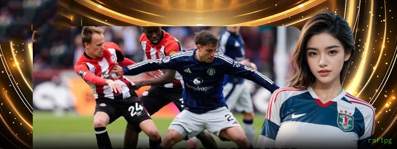 Bônus Exclusivos raftpg - Promoções Generosas e Ofertas VIP