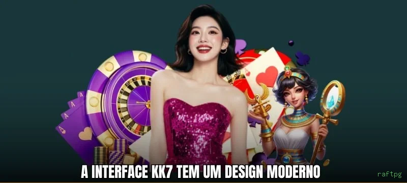 Jogos de Cassino ao Vivo